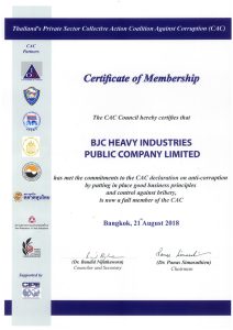 CAC