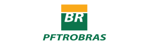 br