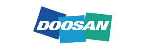 doosan