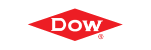 dow
