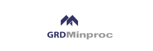 grd