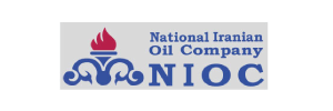 nioc