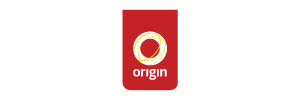 origin