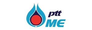 pttme