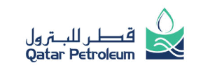 qatar