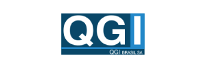 qgi