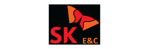 sk