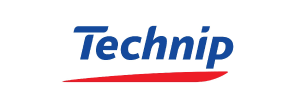 tech